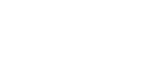 Cliente Silva Digital Studio